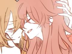 2021 상반기 연성 백업