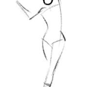 2021년 8월 13일 (금)