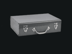 [문스독/다자츄] 수상한 의뢰 Ⅰ