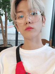 오빠 친구한테 알몸을 보여줬다