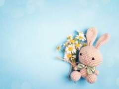 [망기무선] 고소청춘연애담