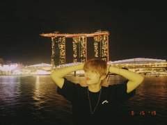 장마철 사랑 금지