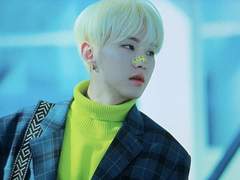 양아치권 1 백업