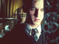 04 - 2. 💭《새로운 감정》