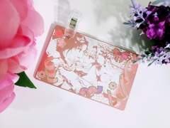 메탈 포토카드 주문 제작