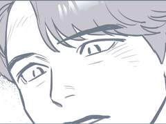 [주원동식] 태어나줘서 고마워요