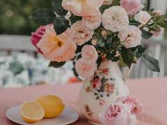 언제나 프로페셔널한 모습! 잊으면 안돼!