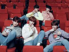 인어와 마녀 중 당신의 선택은?