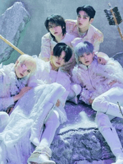 둘 중 당신의 선택은?