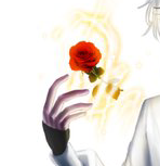 Arphone D. Chiffon｜19 ｜XY