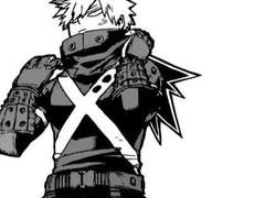 [히로아카 드림/썰] 프로 히어로 캇쨩이랑 여친 보고 싶다