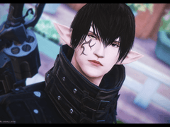 :: Entitas & Planeta. SHADOWBRINGERS