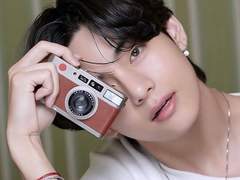 [김태형 단편] 한입거리 下