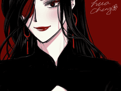 천관사복 로그 백업② (~21.08.13.)