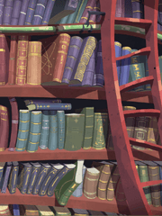 감녹생 이메레스