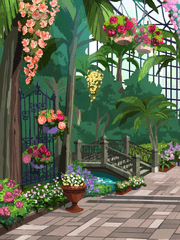 감녹생 썰 모음