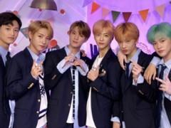 저희 안친해요 22