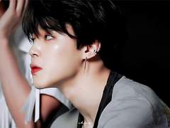 [단편] bad boy 下