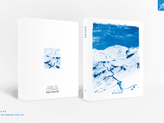 창경의 망향 INFO