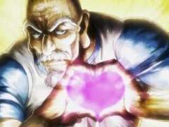 첫시리 러닝 후기~!