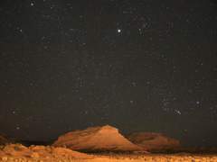 서리사막의 도둑들 스포가 있습니다.