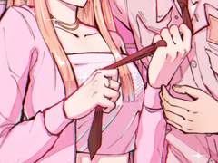 종현 태연 팬아트