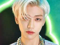 백색의 가막살나무