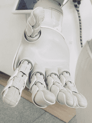 인공지능은 인권을 가질 수 있는가