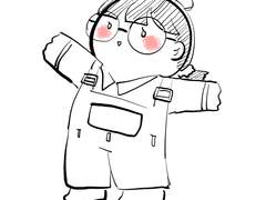 사계절 커미션🌿