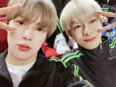 [채뭉] Facebook 03