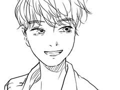 09. 경계선 위의 우리들