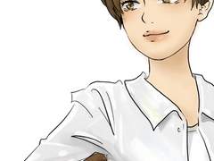 05. 너만 모르는 우리들