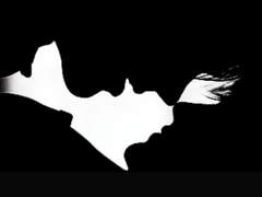 05. 🌃《깊어가는 밤》