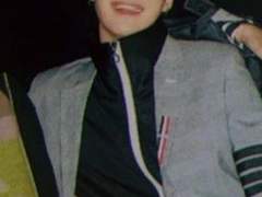 사랑을 이야기할 때 1