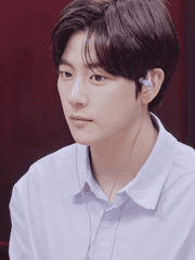 와범 전지적 짝사랑 시점