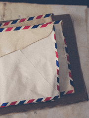 얼레벌레 글쓰기