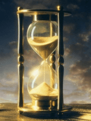 [고래별] 죄의 시간