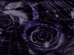 Marionette’s Ending