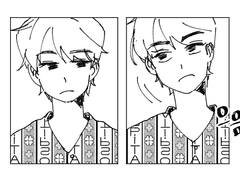 [승밍] 폭주일보직전 01