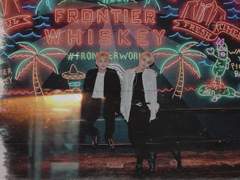 [정맠] 𝚆𝚎𝚕𝚌𝚘𝚖𝚎 𝚝𝚘 𝙲𝚊𝚗𝚊𝚍𝚊