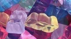 꿈 속 깊은 심해, 조각들의 레퀴엠 🦋