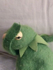 소박한 그림 이야기