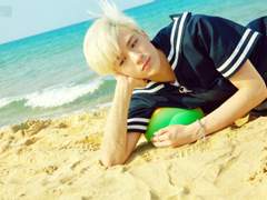 썸머 썸머 히어애프터 9