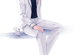 나 같은 별 볼 일 없는 사람 얘길 들어서 뭐 하게.