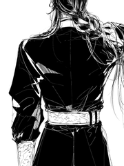 天官赐福 외 中