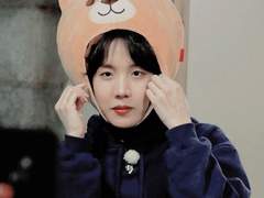 전설의 정 선배