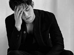 13 복수:Fuck讐 2부