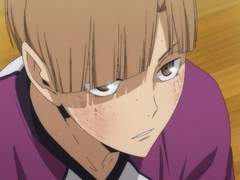 시라부 켄지로 후회물; 오랜 연애의 끝 下