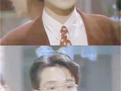 [영실이도] 너를 만나다 下