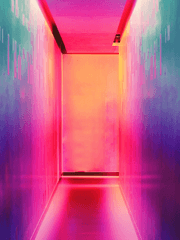 저희 회사의 베타제품에서 보완하거나 개선해야 할 사항은 무엇입니까?